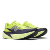 New Balance FuelCell Rebel V5 - Løbesko - Damer | Hardloop