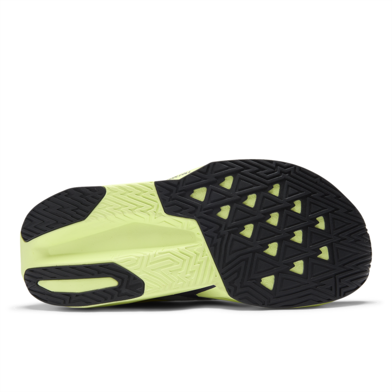 New Balance FuelCell Rebel V5 - Scarpe da running - Donna | Hardloop