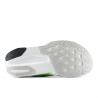 New Balance FuelCell Rebel V5 - Runningschoenen - Dames | Hardloop