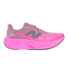 Pink Heat