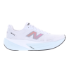Nb 103 White