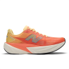 Tangerine Heat