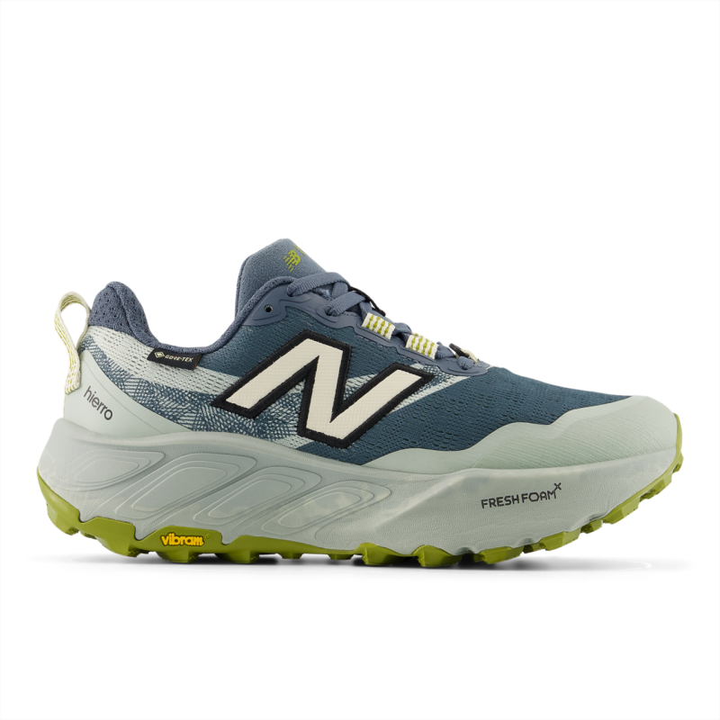 Hierro GTX V9 - Sapatilhas trail mulher