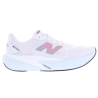 Nb 103 White