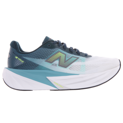 FuelCell Rebel V5 - Laufschuhe - Herren