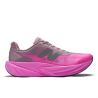 Pink Heat