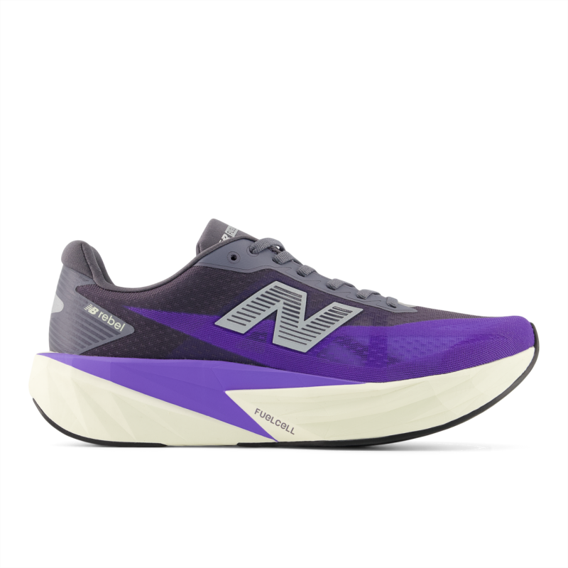 FuelCell Rebel V5 - Runningschoenen - Heren