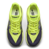 New Balance FuelCell Rebel V5 - Zapatillas de running - Hombre | Hardloop