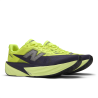 New Balance FuelCell Rebel V5 - Löparskor - Herr | Hardloop