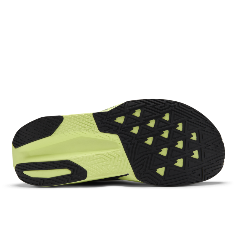 New Balance FuelCell Rebel V5 - Chaussures running homme | Hardloop