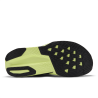 New Balance FuelCell Rebel V5 - Sapatilhas corrida homem | Hardloop