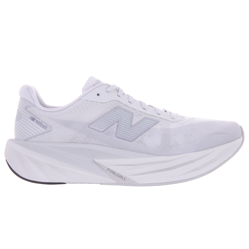 FuelCell Rebel V5 - Runningschoenen - Heren