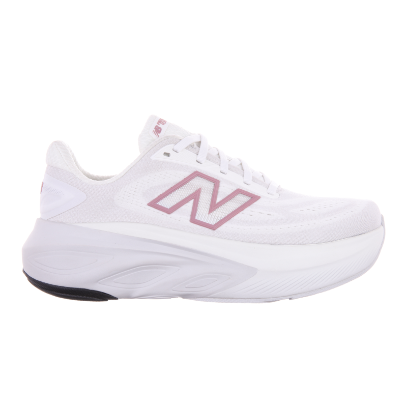 Fresh Foam More V6 - Zapatillas de running - Mujer