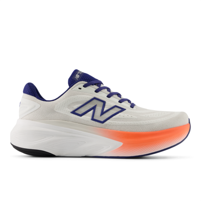 Fresh Foam More V6 - Scarpe da running - Uomo