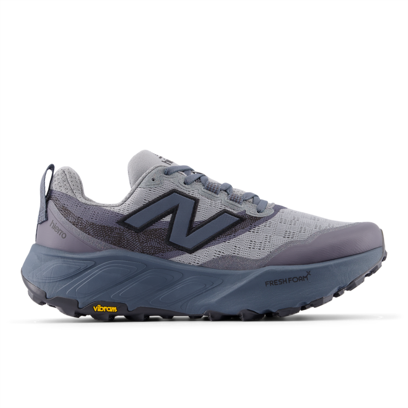 Hierro V9 - Trailrunningschoenen - Heren