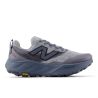 Slate Grey