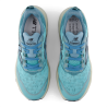 New Balance Hierro V9 - Pánské trailové běžecké boty | Hardloop