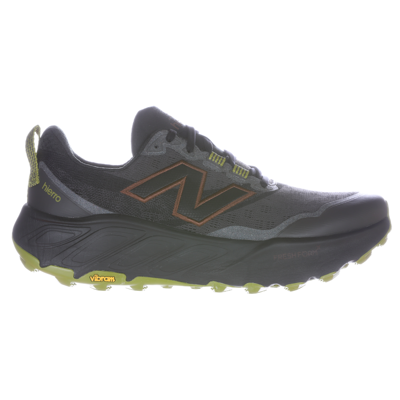 Hierro V9 - Buty trailowe meskie