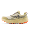 New Balance Hierro V9 - Zapatillas trail running - Hombre | Hardloop