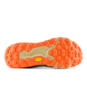 New Balance Hierro V9 - Pánské trailové běžecké boty | Hardloop