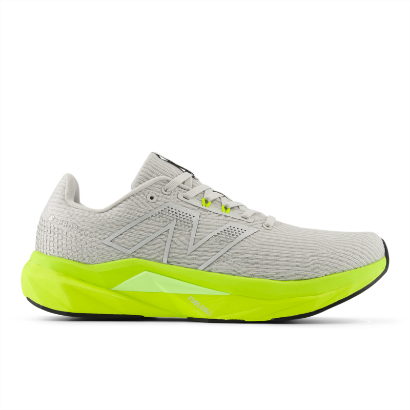 FuelCell Propel V5 - Scarpe da running - Uomo