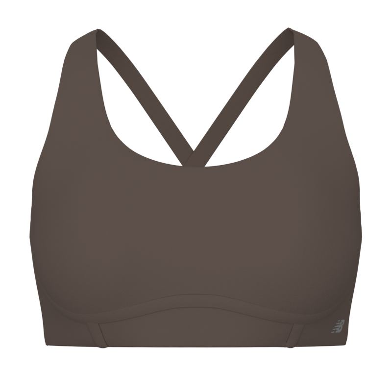 NB RC Bra - Sport-BH - Dam