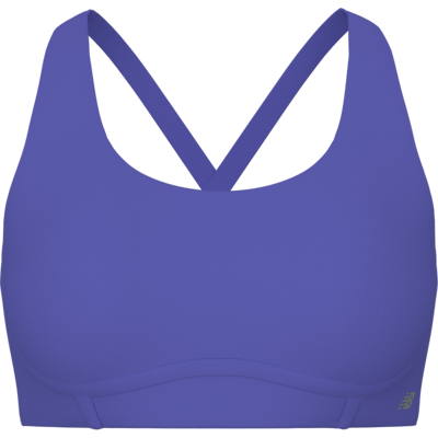 NB RC Bra - Biustonosz sportowy damskie