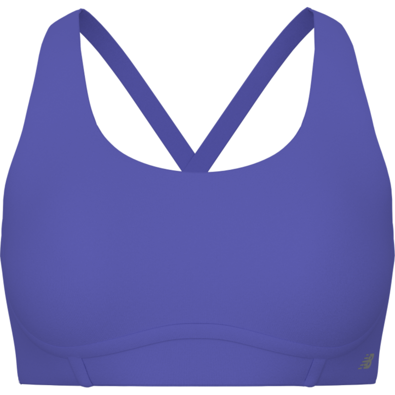 NB RC Bra - Urheiluliivit - Naiset