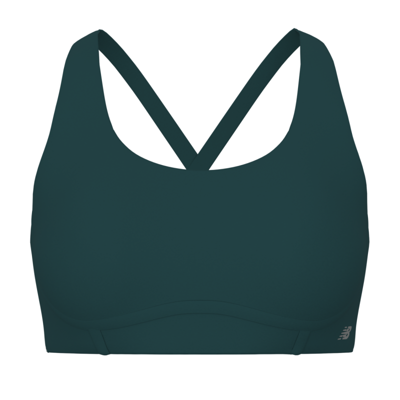 NB RC Bra - Sports bra - Women's