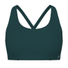 Aav