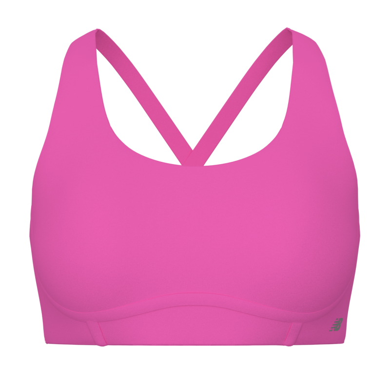 NB RC Bra - Dámsky Podprsenka