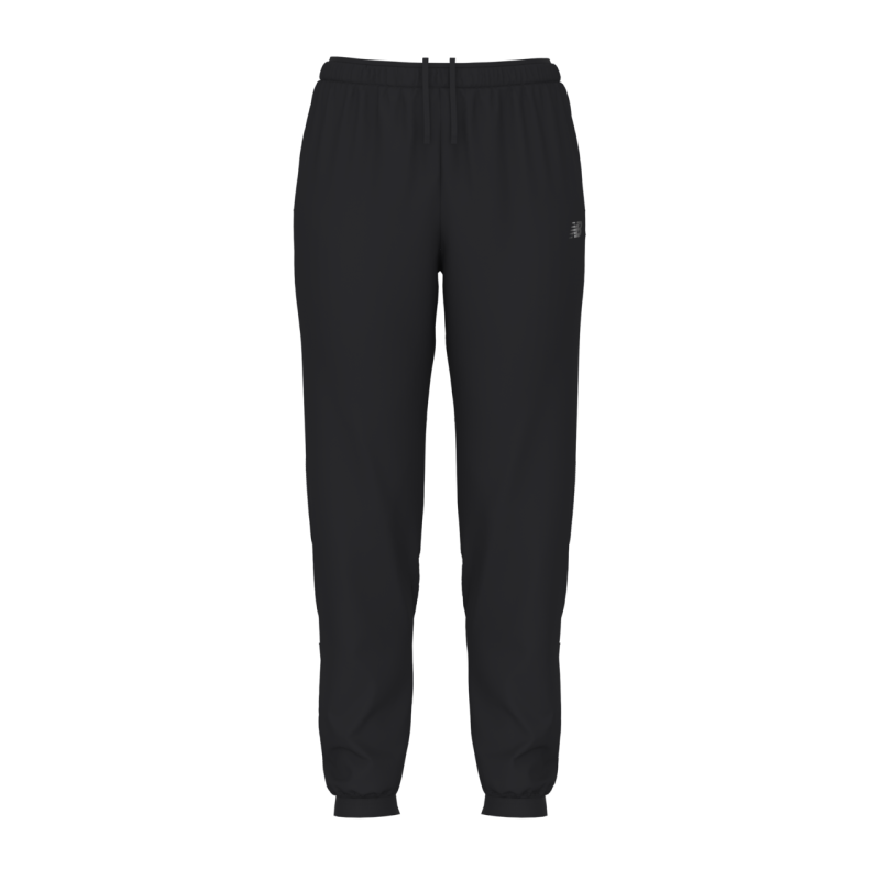 Athletics Run Jogger - Trainingbroek - Dames