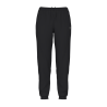 New Balance Athletics Run Jogger - Spodnie dresowe damskie | Hardloop