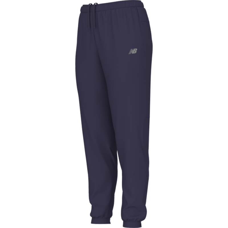 Athletics Run Jogger - Trainingbroek - Dames