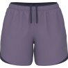 New Balance Athletics Run Short 5" - Running shorts - Women's | Hardloop