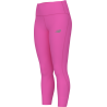New Balance NB Sleek High Rise Legging 25" - Running leggings - Women's | Hardloop