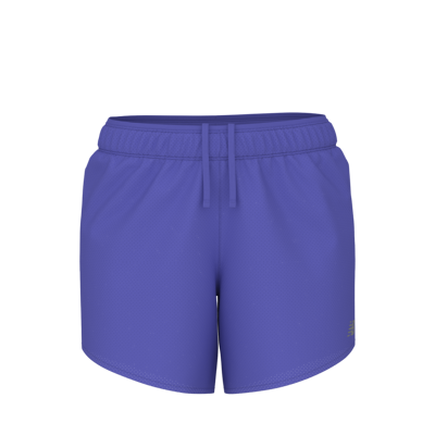 RC Short 5" - Running shorts - Women's