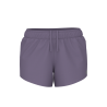 Aa5