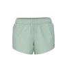 Coj