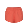 Aae