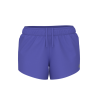 Epu