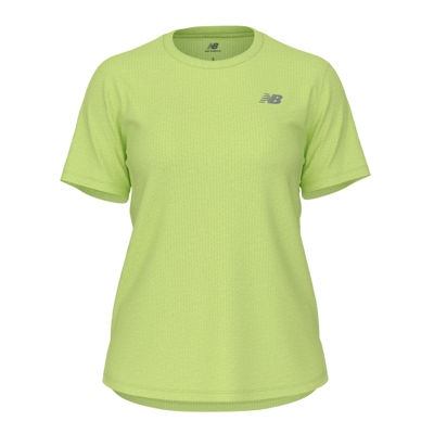 Athletics T-shirt - T-shirt femme