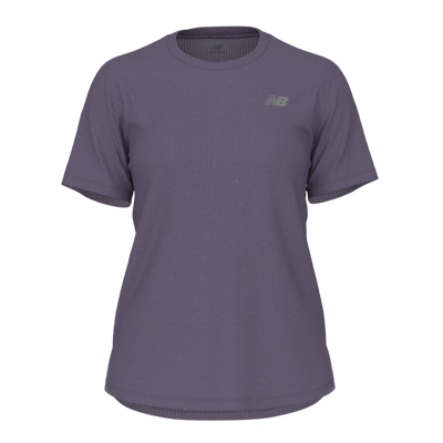 Athletics T-shirt - T-shirt damski