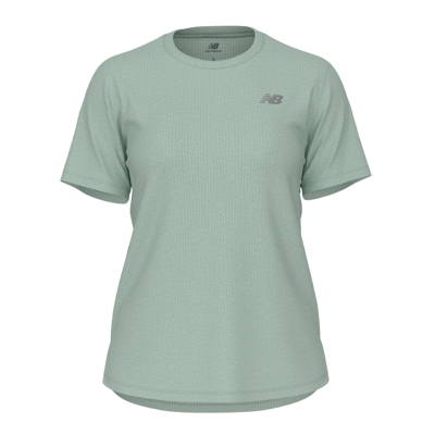 Athletics T-shirt - T-shirt - Donna