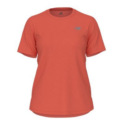 Athletics T-shirt - Dámské triko