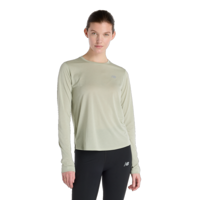 Athletics Long Sleeve - Base layer - Women's