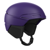Scott Flow Pro Mips - Casque ski | Hardloop