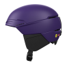 Scott Flow Pro Mips - Casco de esquí | Hardloop
