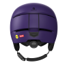 Scott Flow Pro Mips - Capacete ski | Hardloop