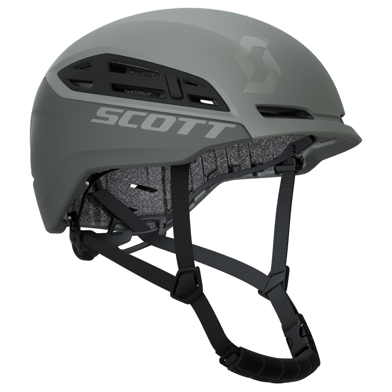 Couloir Tour - Capacete ski